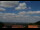 Webcam in Heidelberg, 21.9 km