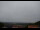 Webcam in Heidelberg, 16.5 mi away