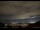 Webcam in Heidelberg, 6.3 mi away