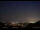Webcam in Heidelberg, 20.2 km