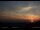Webcam in Heidelberg, 12.5 km