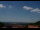 Webcam in Heidelberg, 7.8 mi away