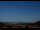 Webcam in Heidelberg, 4.2 mi away
