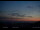 Webcam in Heidelberg, 20.2 km