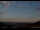 Webcam in Heidelberg, 20.2 km