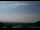 Webcam in Heidelberg, 5.7 mi away