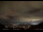 Webcam in Heidelberg, 21 km entfernt
