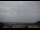 Webcam in Heidelberg, 7 mi away