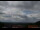 Webcam in Heidelberg, 21.1 km entfernt