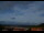 Webcam in Heidelberg, 7.8 mi away