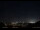 Webcam in Heidelberg, 10.2 mi away
