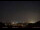 Webcam in Heidelberg, 2.9 km