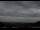 Webcam in Heidelberg, 15.2 km entfernt