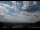 Webcam in Heidelberg, 8.1 mi away