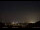 Webcam in Heidelberg, 5.6 km