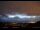 Webcam in Heidelberg, 15.5 mi away