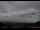 Webcam in Heidelberg, 7.5 mi away