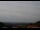 Webcam in Heidelberg, 20.6 km entfernt