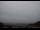 Webcam in Heidelberg, 4.6 km entfernt