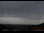 Webcam in Heidelberg, 15.2 km