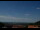Webcam in Heidelberg, 40.2 km entfernt