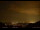 Webcam in Heidelberg, 2.9 km