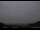 Webcam in Heidelberg, 5.9 mi away
