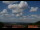 Webcam in Heidelberg, 4.4 mi away
