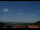 Webcam in Heidelberg, 40.2 km entfernt