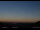Webcam in Heidelberg, 4.6 mi away
