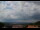 Webcam in Heidelberg, 4.2 km entfernt