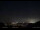Webcam in Heidelberg, 8.1 mi away