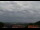 Webcam in Heidelberg, 5.9 mi away