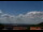 Webcam in Heidelberg, 14.9 km