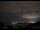 Webcam in Heidelberg, 14.9 km entfernt