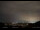 Webcam in Heidelberg, 19.3 km