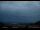 Webcam in Heidelberg, 11.9 km entfernt