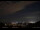 Webcam in Heidelberg, 21.1 km