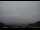 Webcam in Heidelberg, 20.2 km entfernt