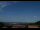 Webcam in Heidelberg, 7.8 mi away
