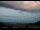 Webcam in Heidelberg, 32.3 km