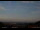 Webcam in Heidelberg, 40.2 km