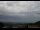 Webcam in Heidelberg, 15.2 km