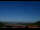 Webcam in Heidelberg, 13 mi away