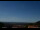 Webcam in Heidelberg, 5.7 mi away