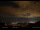 Webcam in Heidelberg, 32.3 km entfernt