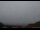 Webcam in Heidelberg, 12.4 mi away