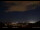 Webcam in Heidelberg, 20.2 km entfernt