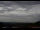 Webcam in Heidelberg, 12.1 km
