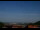 Webcam in Heidelberg, 40.2 km